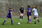 WSoc vs Sronehill  Women’s Soccer vs Stonehill College. : Wheaton, WSoccer, WSoc, Women’s Soccer